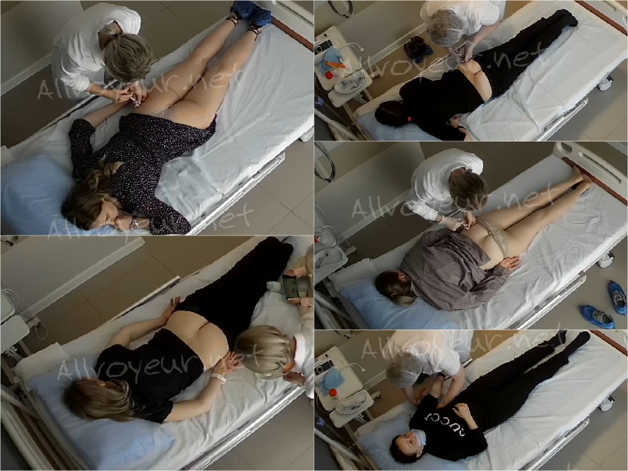Injection_scene_58