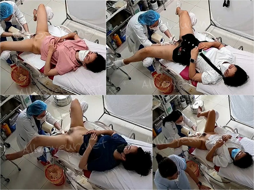 Korean_Clinic_5