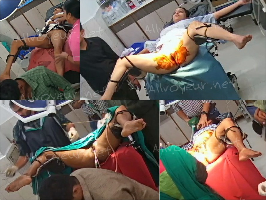 Pakistan_Gynecology_Clinic_5b