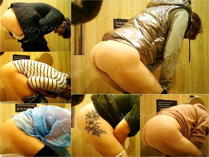 Public_Toilet_201