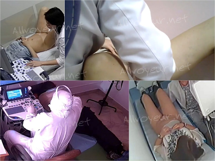 Ultrasound_Room_11