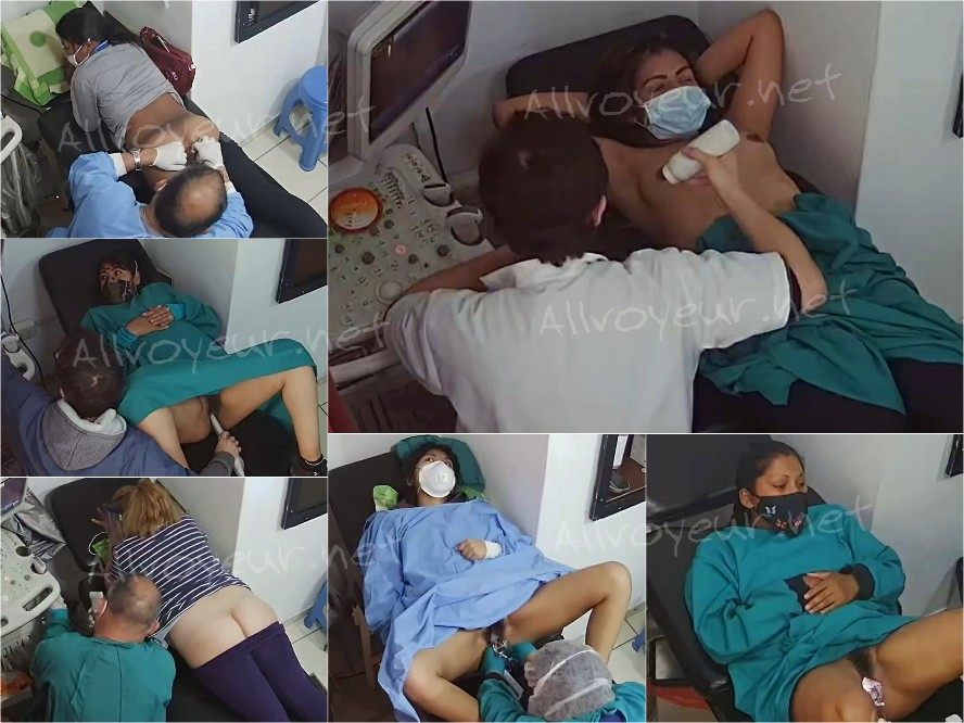 Ultrasound_Room_12