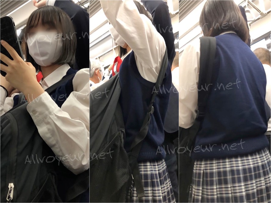 houkago17_36style
