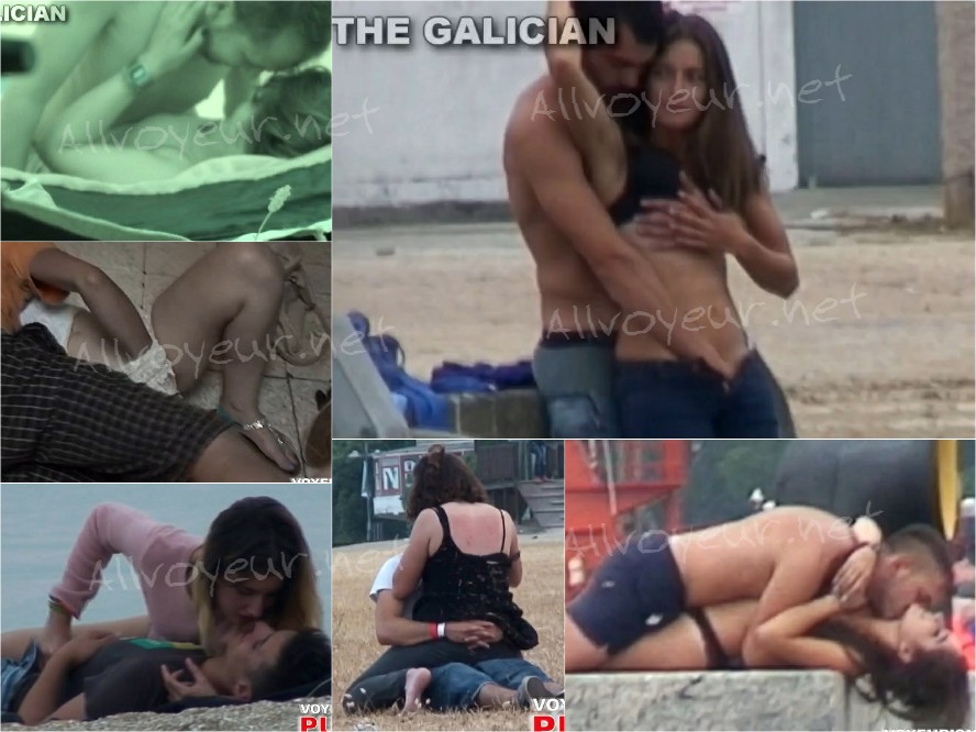 Galician_Day_23