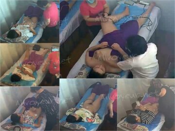 Physiotherapy_vaginal_massages_1