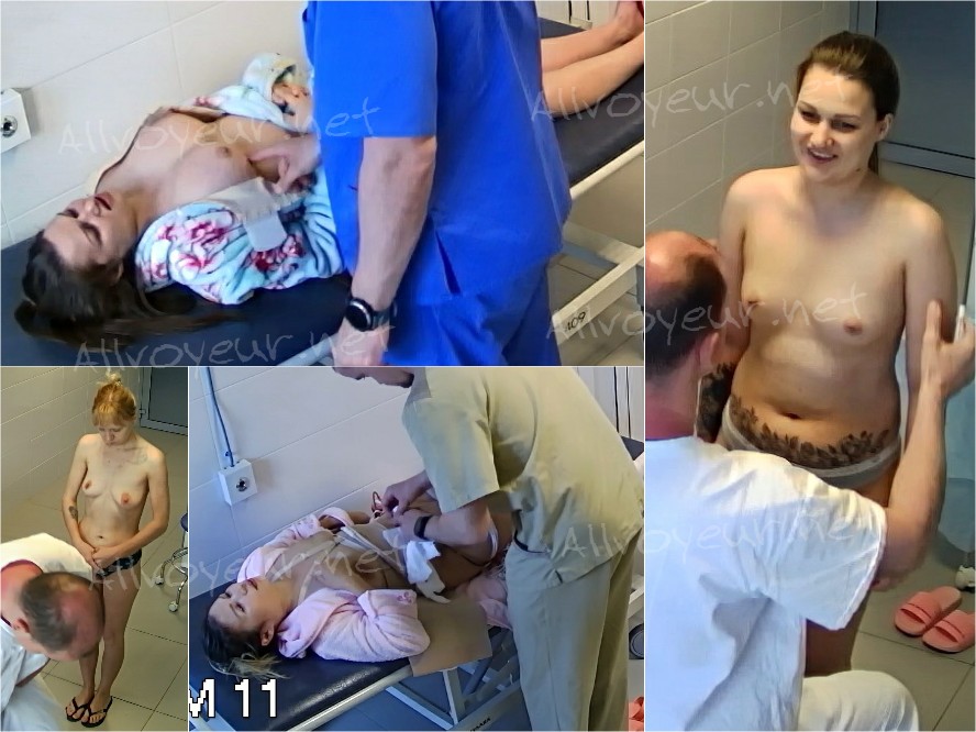 Preoperative_preparation_in_a_plastic_clinic_10