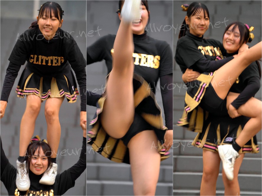 Produce_0-22273765421ccb4c153