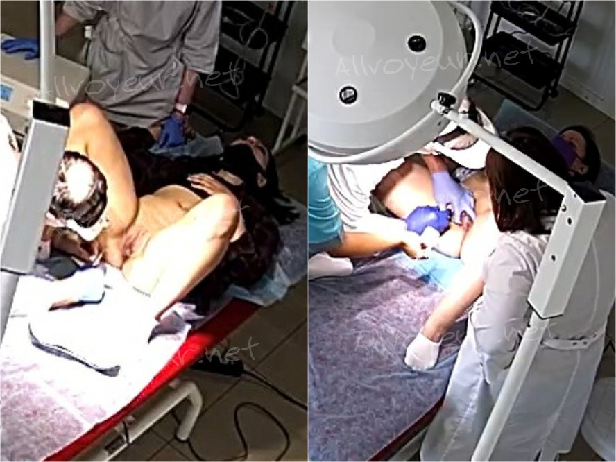 Vaginal_Procedures