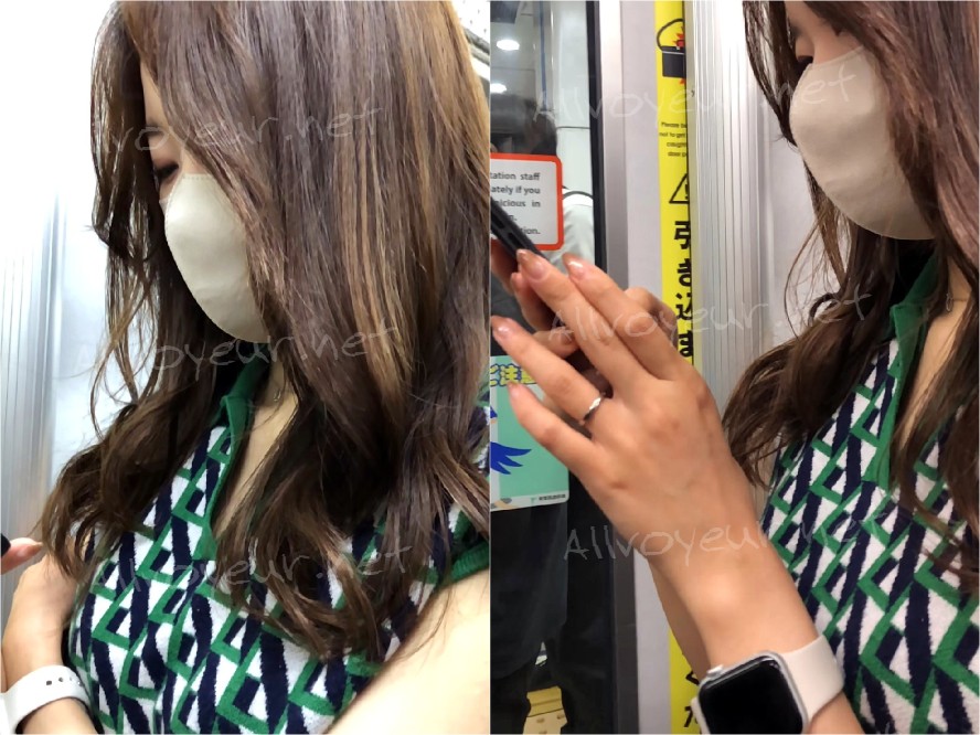 sugusoko68_36style