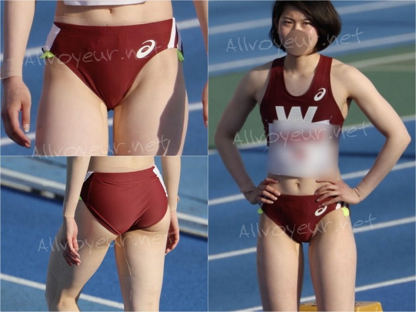 #0452_02 七種競技200mパート２  大規模混成大会から