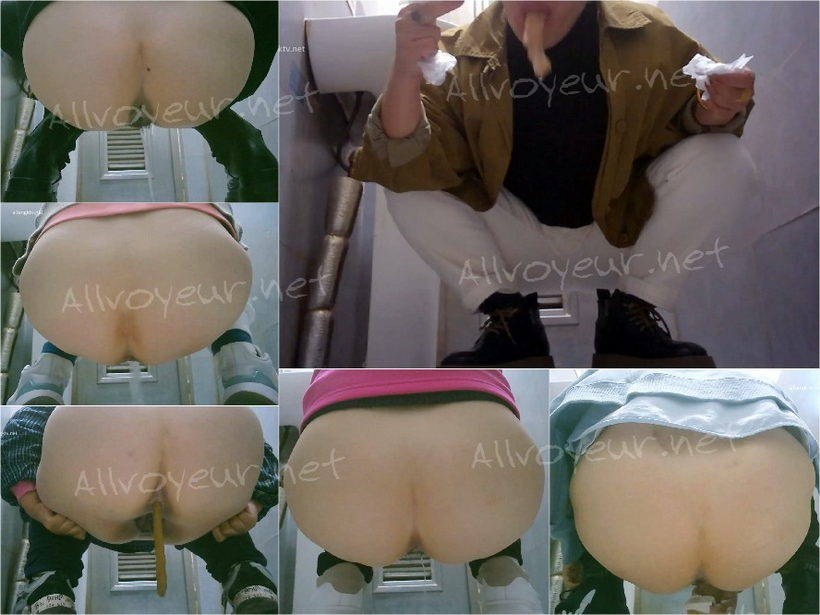 Chinese_Park_Toilet_2