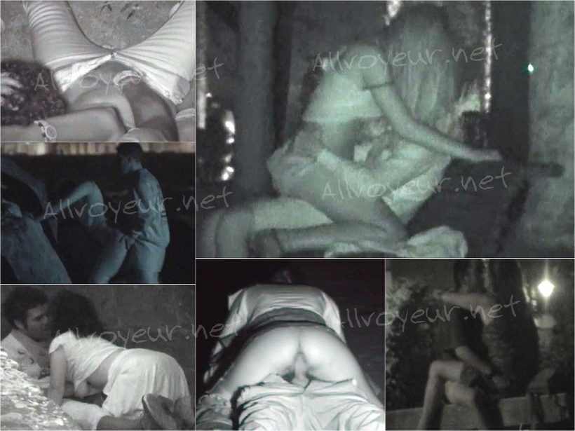 FU10_Night_Crawling_227