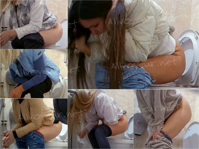 Gas_Station_Toilet_16a