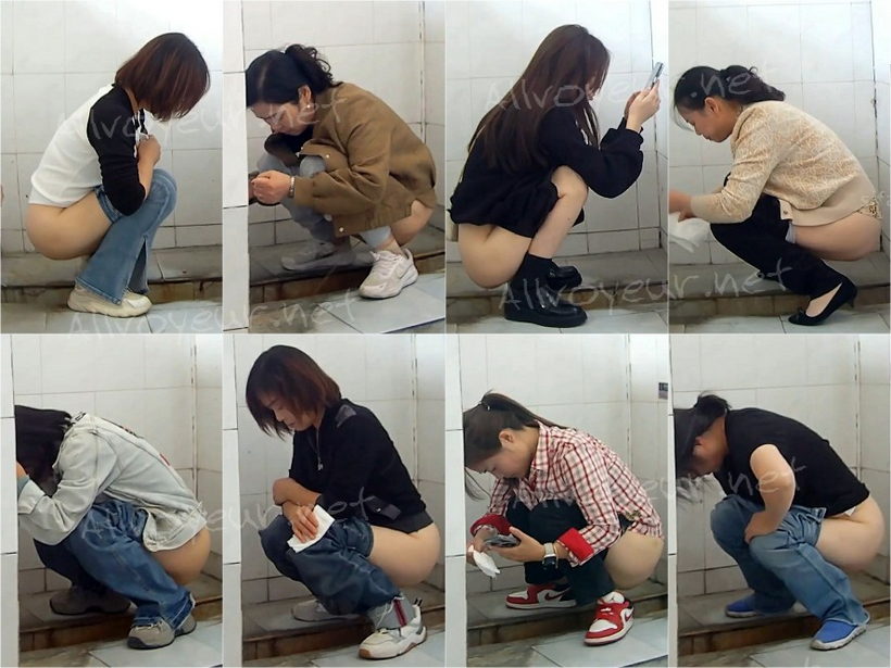 Open_Public_Toilet