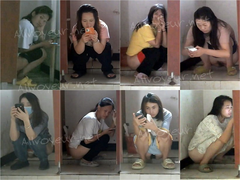 Toilet_Female_Dormitory_of_The_Factory_2