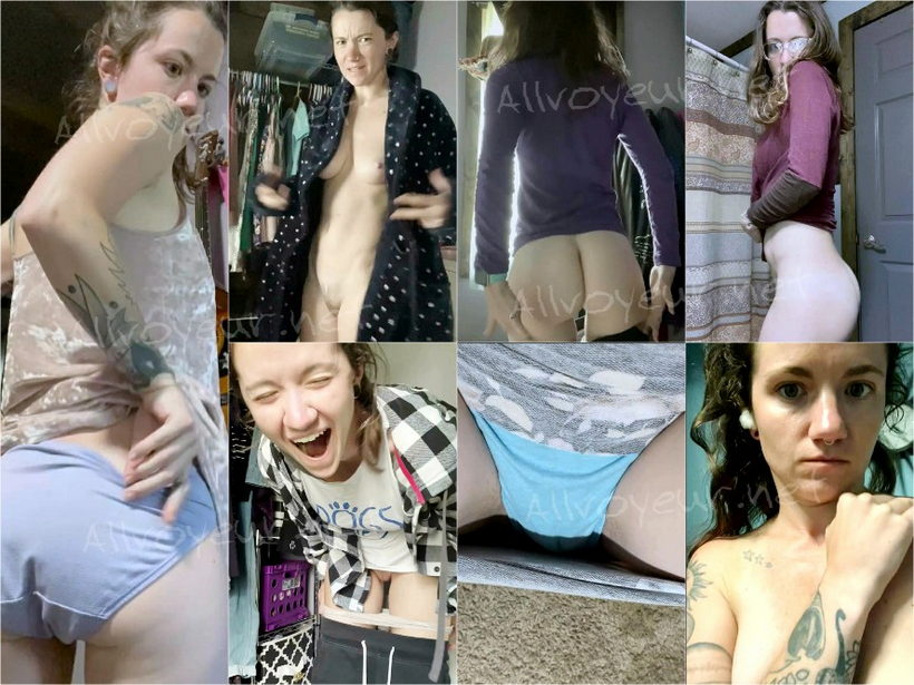 Your_Favoite_Fart_Girl