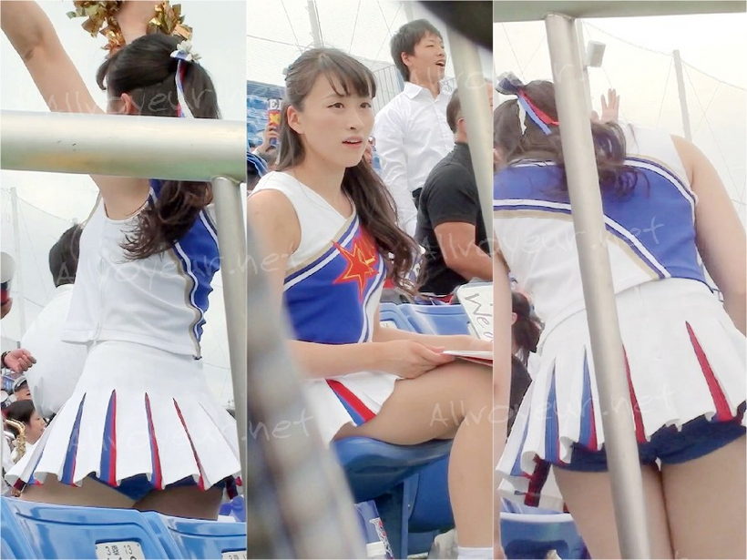 cheer382-383