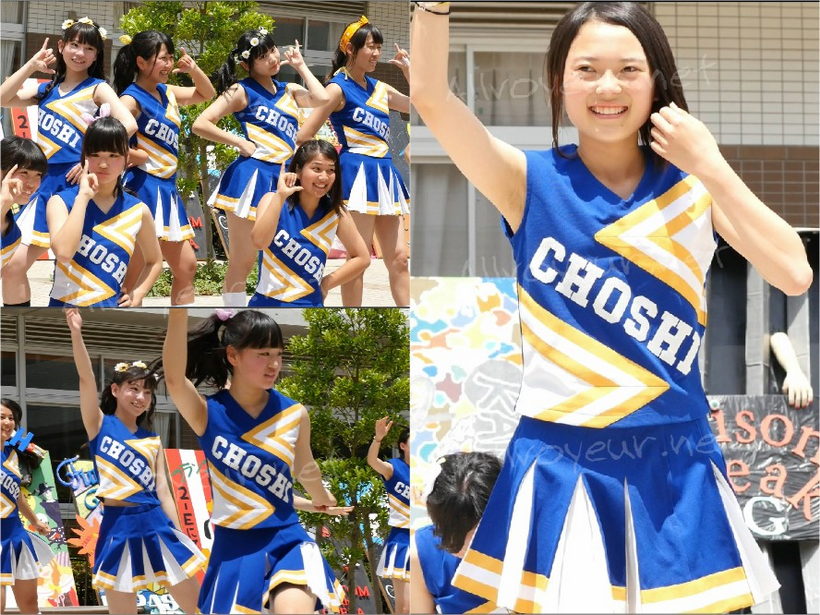 hakiwasure-Cheer02