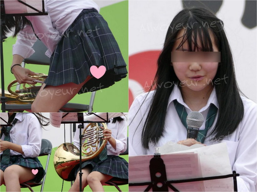 なにわガールズ ３１３　【4K】 驚愕の映像 DE シコッティタイムや！連続攻撃フェーズ36