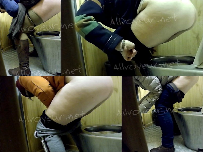 Public_Toilet_212