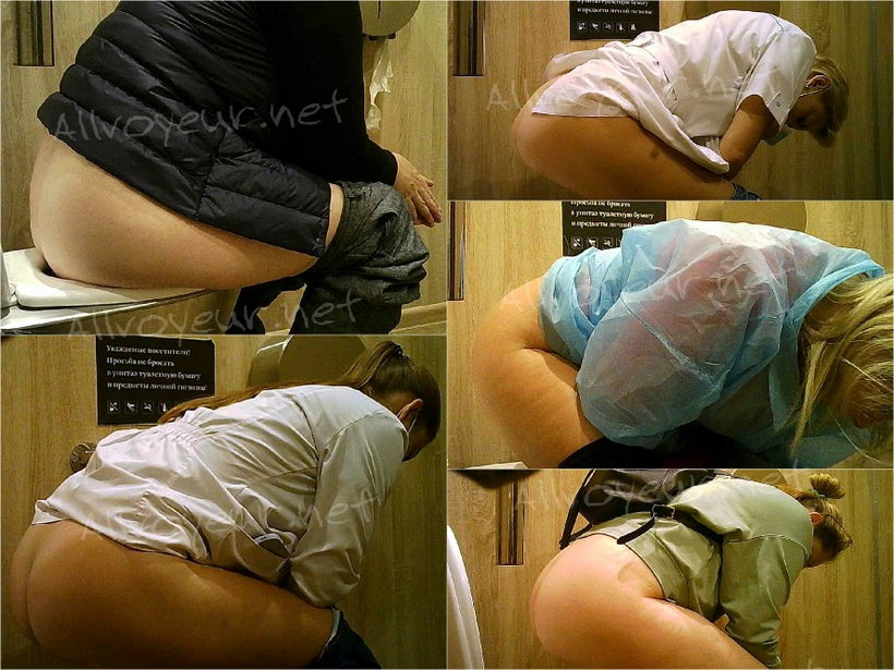 Women_Public_WC_38