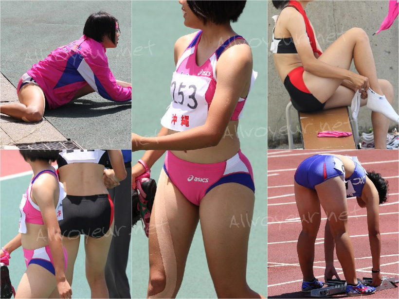 athletics25-Premium