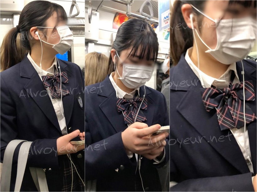houkago28_36style