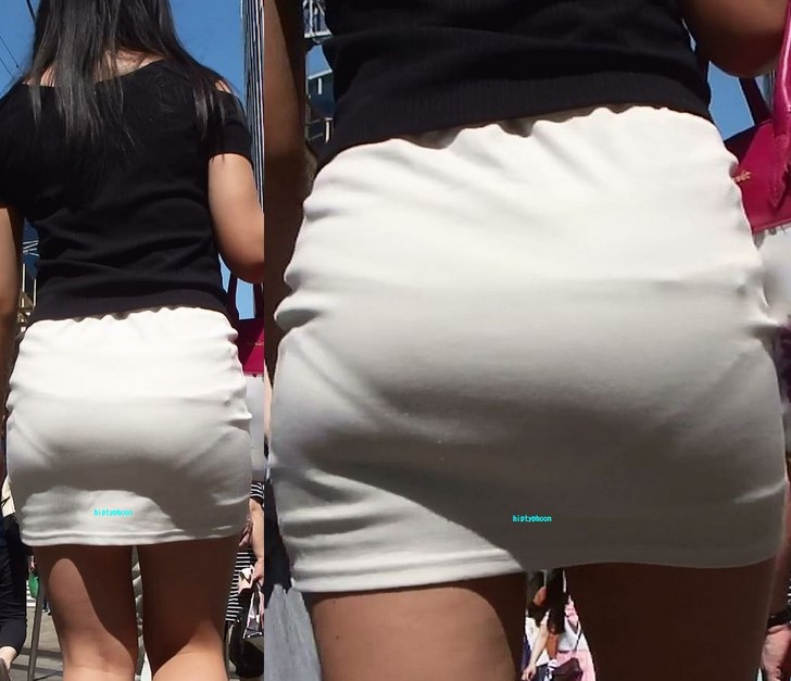 おじさんに連れられて行く 20歳そこそこの極上コールガール（前編）【フルHD高画質mp4】ピタ尻姉さん#139