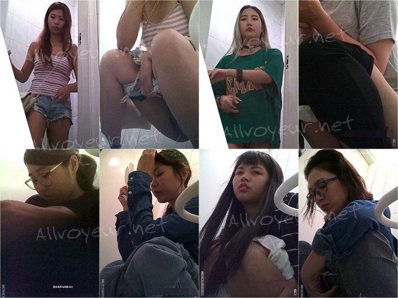 sifangktv_1263