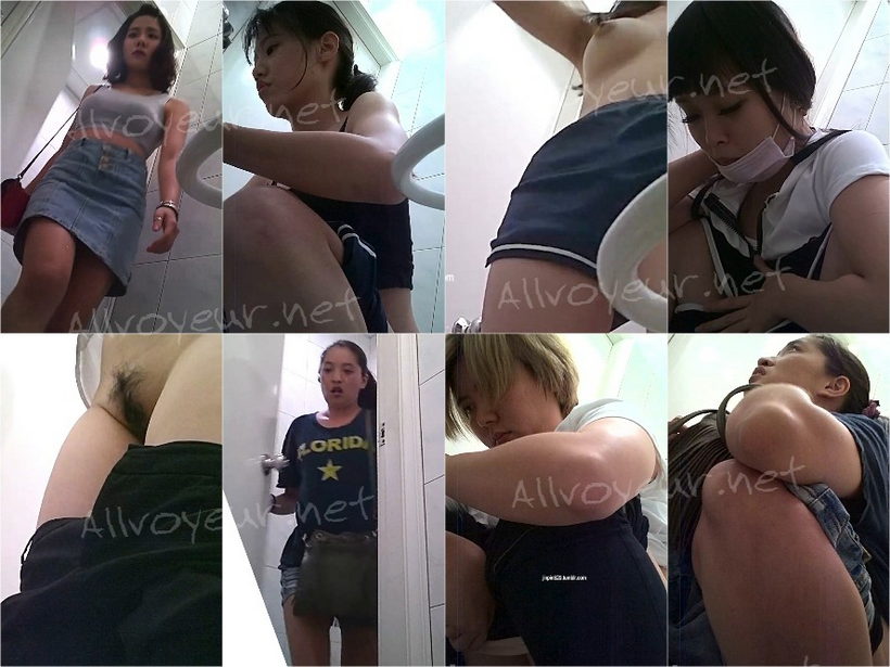sifangktv_1269