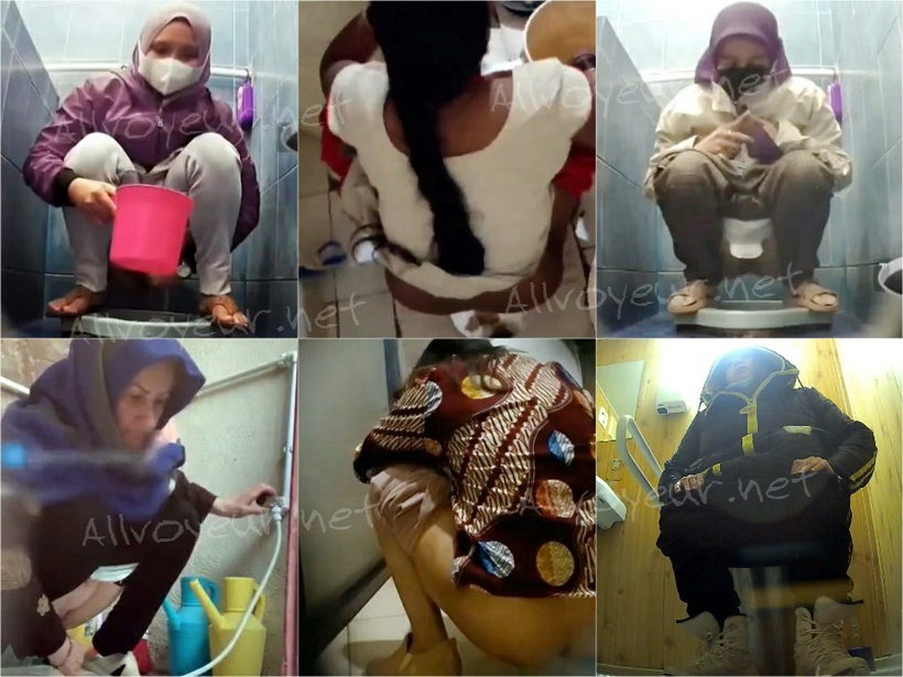 toilet_indoor_0483