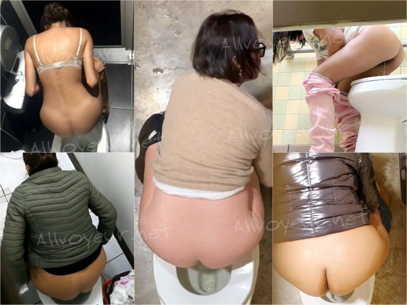 toilet_indoor_0484