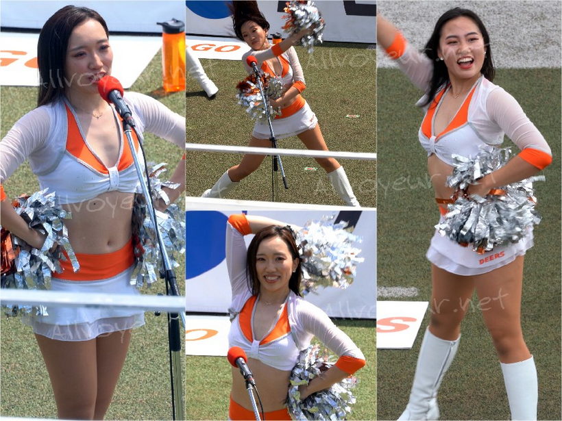 CHEER002CLIP