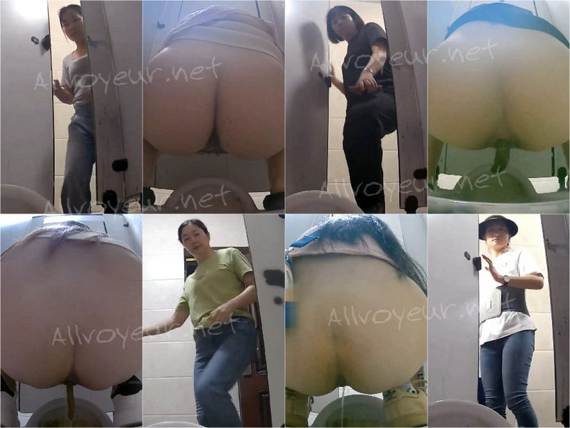 College_Toilet_7