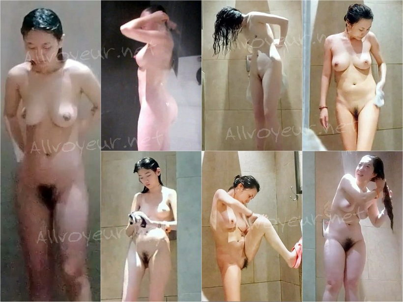 Domestic_Baths_55