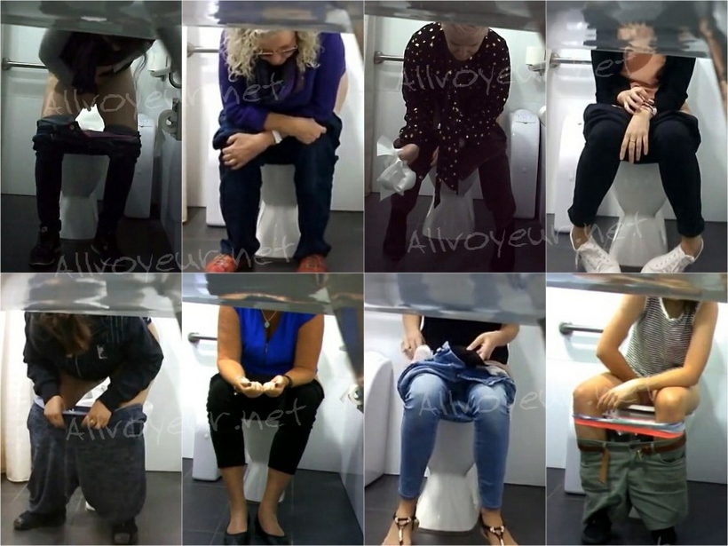 Hidden_Cam_Women_Peeing