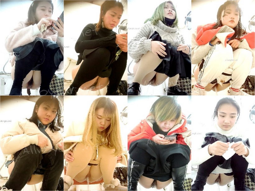 Private_Toilet_Shoot_8