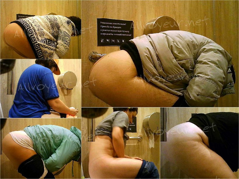 Public_Toilet_219