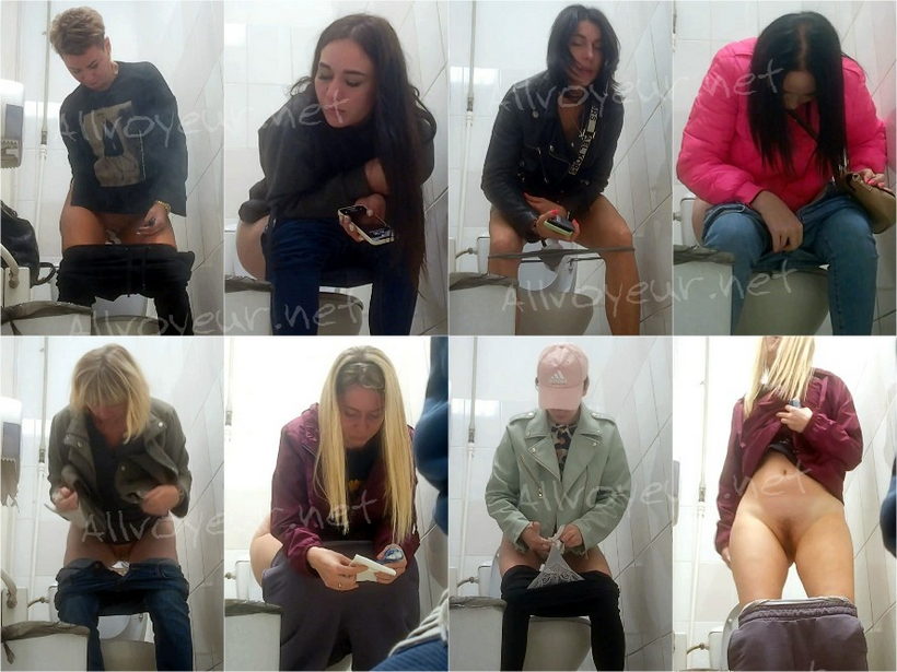 Shopping_Center_Toilet_36