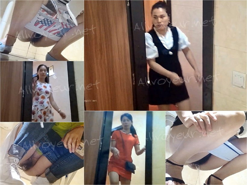 Shopping_Mall_Toilet_sifangktv