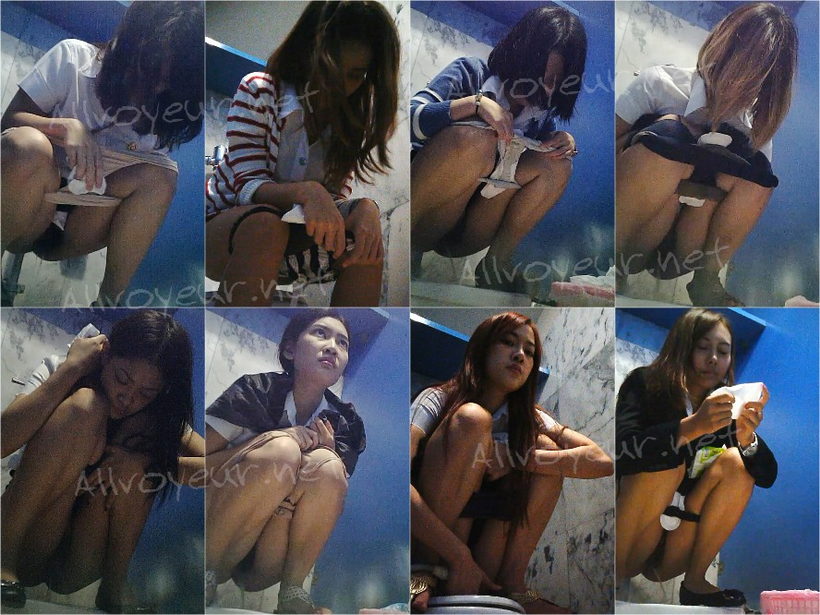 Thailand_Toilet_51