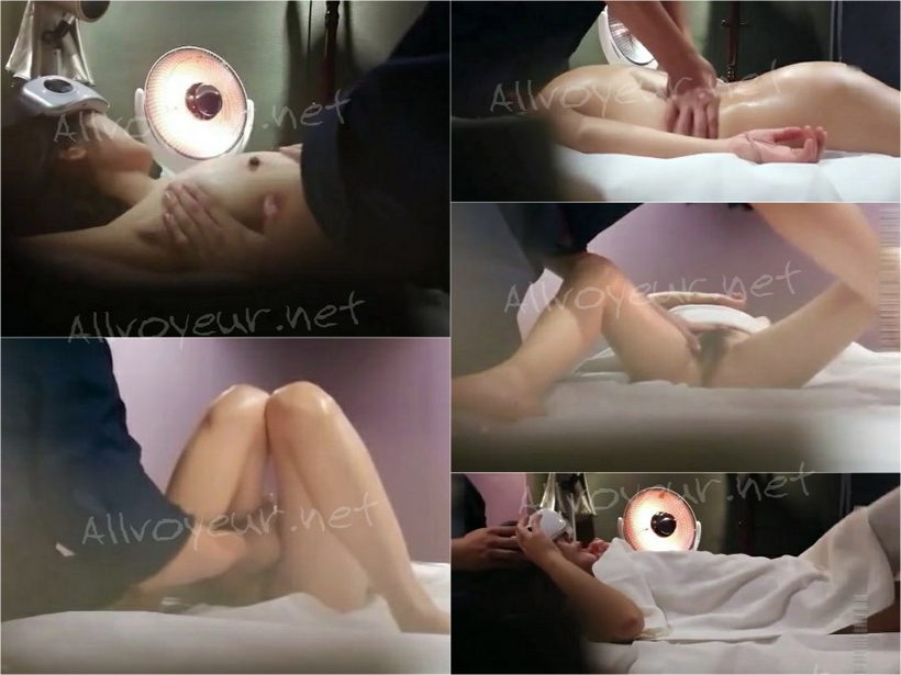 Womens Health SPA