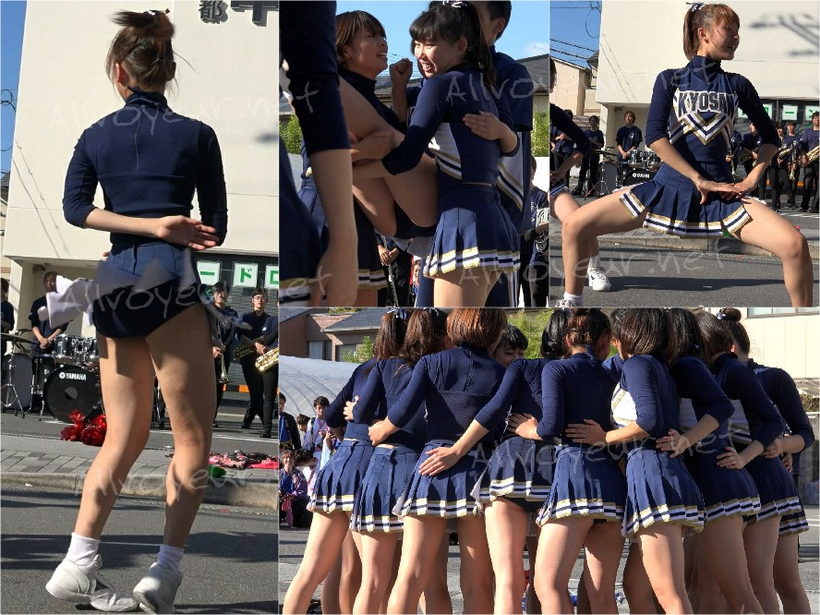 cheermv4