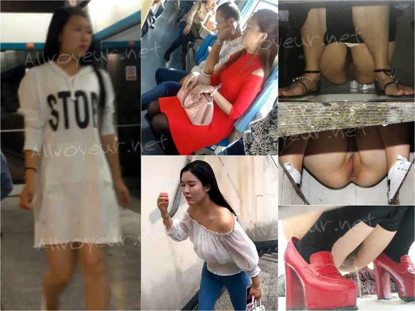 sifangktv_1322
