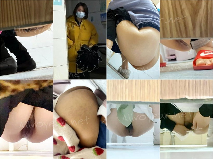 sifangktv_1340