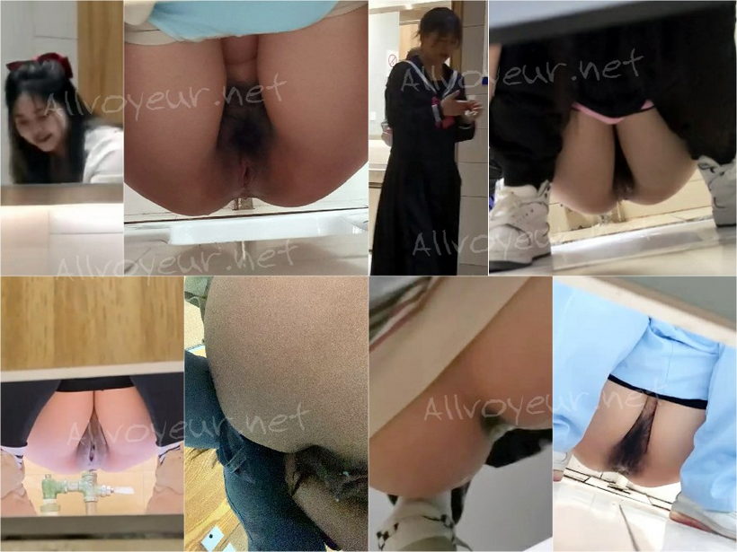sifangktv_1342