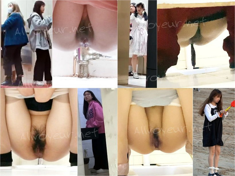 sifangktv_1344