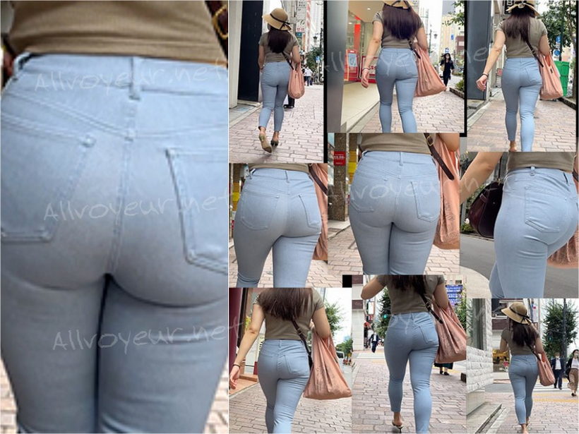 soniceass_109209145