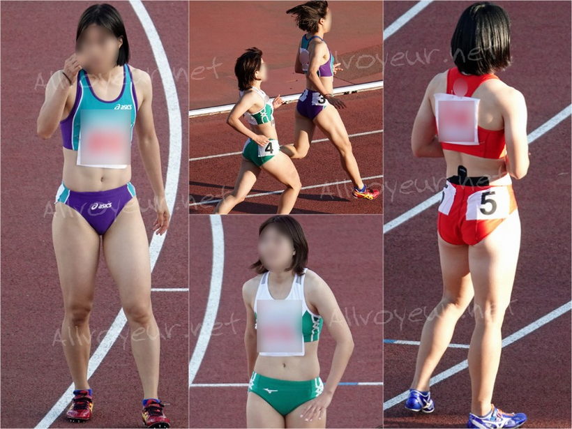 13ikt0907