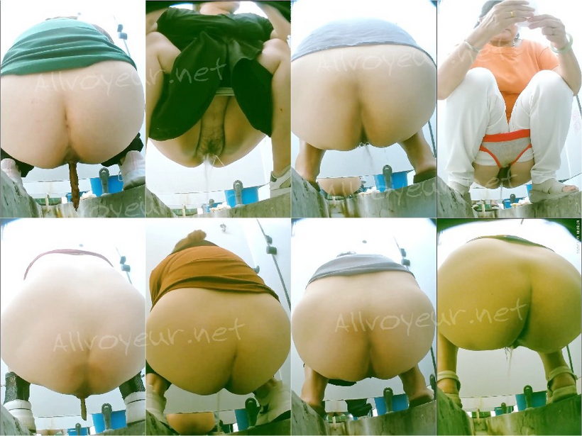 Ditch_Toilet_32